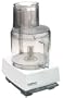 Cuisinart DLC-7SFP Pro Food Prep Center 14-Cup Food Processor