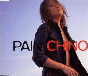 PAIN