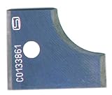 View More Details product image