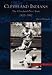 The Cleveland Indians: The Cleveland Press Years,  1920-1982  (OH)  (Images of Baseball)