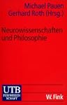 Neurowissenschaften und Philosophie:...