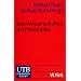 Neurowissenschaften und Philosophie: Eine Einf�hrung (Uni-Taschenb�cher S)