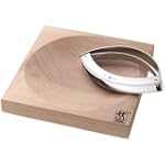 SAVE $20.01 - J.A. Henckels 2-Piece Mezzaluna Set $34.99