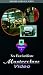 New First Certificate Masterclass [VHS]