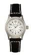 Hamilton - Khaki Field Quartz 33mm