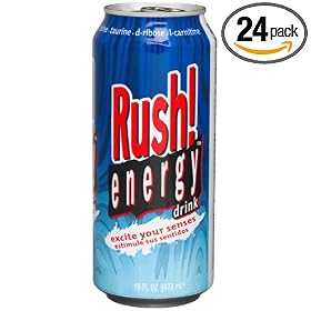 Monarch Beverages: Save up to 35%