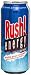 Rush! Energy Drink, Citrus, 16 Ounce Cans (Pack of 24)