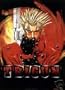 Trigun: Anime Manga/comic Graphic Wall Scroll Poster Ge1688