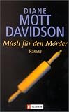 M�sli f�r den M�rder