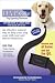 Pet Supplies : DAP Collar Medium to Large Necks up to 25 inches