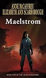Maelstrom