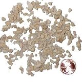 Malted Milk Crunch