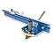 Buy a tablesaw like the Jet XACTA JTAS?