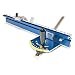 Kreg KMS7102 Table Saw Precision Miter Gauge System