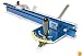 Kreg KMS7102 Table Saw Precision Miter Gauge System