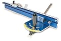 Kreg KMS7102 Table Saw Precision Miter Gauge System