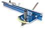 Kreg KMS7102 Table Saw Precision Miter Gauge System
