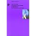 Comment Freud inventa le f�tichisme... et r�inventa la psychanalyse