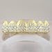 48 Points of Ice Gold Bling Grill Grills Hip Hop