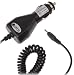 Vehicle Power Charger for Scala 500 Bluetooth Headset