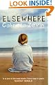 Elsewhere