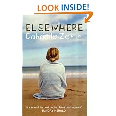Elsewhere