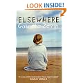 Elsewhere