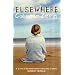 Elsewhere