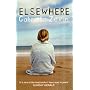 Elsewhere