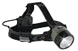 Black Diamond Lunar Headlamp