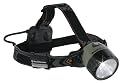 Black Diamond Lunar Headlamp