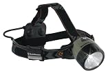 Black Diamond Lunar Headlamp