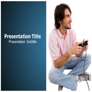 Powerpoint Game Templates on Games Powerpoint Templates   Indoor Games Templates For Powerpoint