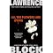 My mystery/thriller reads that are explicit with hard core murder.....