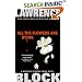 All the Flowers Are Dying (Matthew Scudder Mysteries)