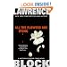 All the Flowers Are Dying (Matthew Scudder Mysteries)