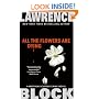 All the Flowers Are Dying (Matthew Scudder Mysteries)