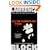 All the Flowers Are Dying (Matthew Scudder Mysteries)
