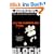 All the Flowers Are Dying (Matthew Scudder Mysteries)
