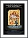 The Dark Crystal, Art Poster with Metal Frame, poster size: 24