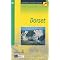 Dorset walks - a good selection of guides to enjoy Dorset
