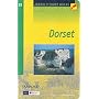 Dorset: Leisure Walks for All Ages (Short Walks Guides) (Pathfinder Short Walks)