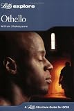 GCSE "Othello" (Letts Explore)