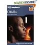 GCSE "Othello" (Letts Explore)