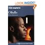 GCSE "Othello" (Letts Explore)