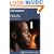 GCSE "Othello" (Letts Explore)
