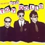 Best of Toy Dolls