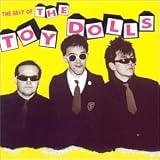 Best of Toy Dolls