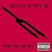 Queens of the Stone Age  No one Knows