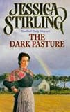 The Dark Pasture (Coronet books)
